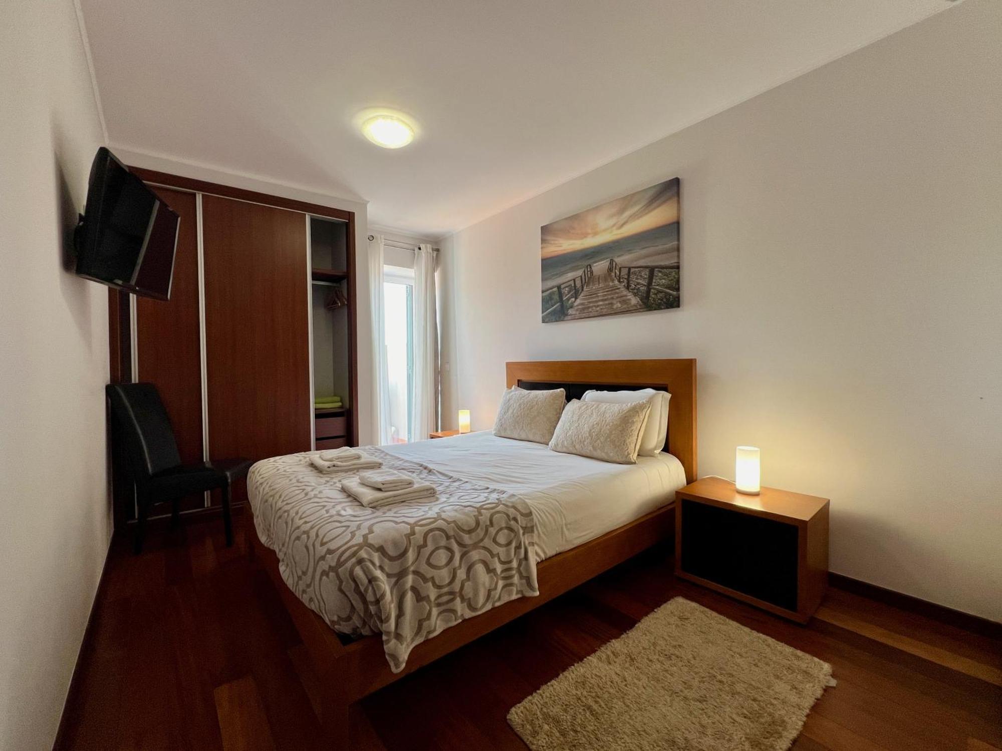 Villas Quinta Da Lapa By Analodges Camara de Lobos Luaran gambar