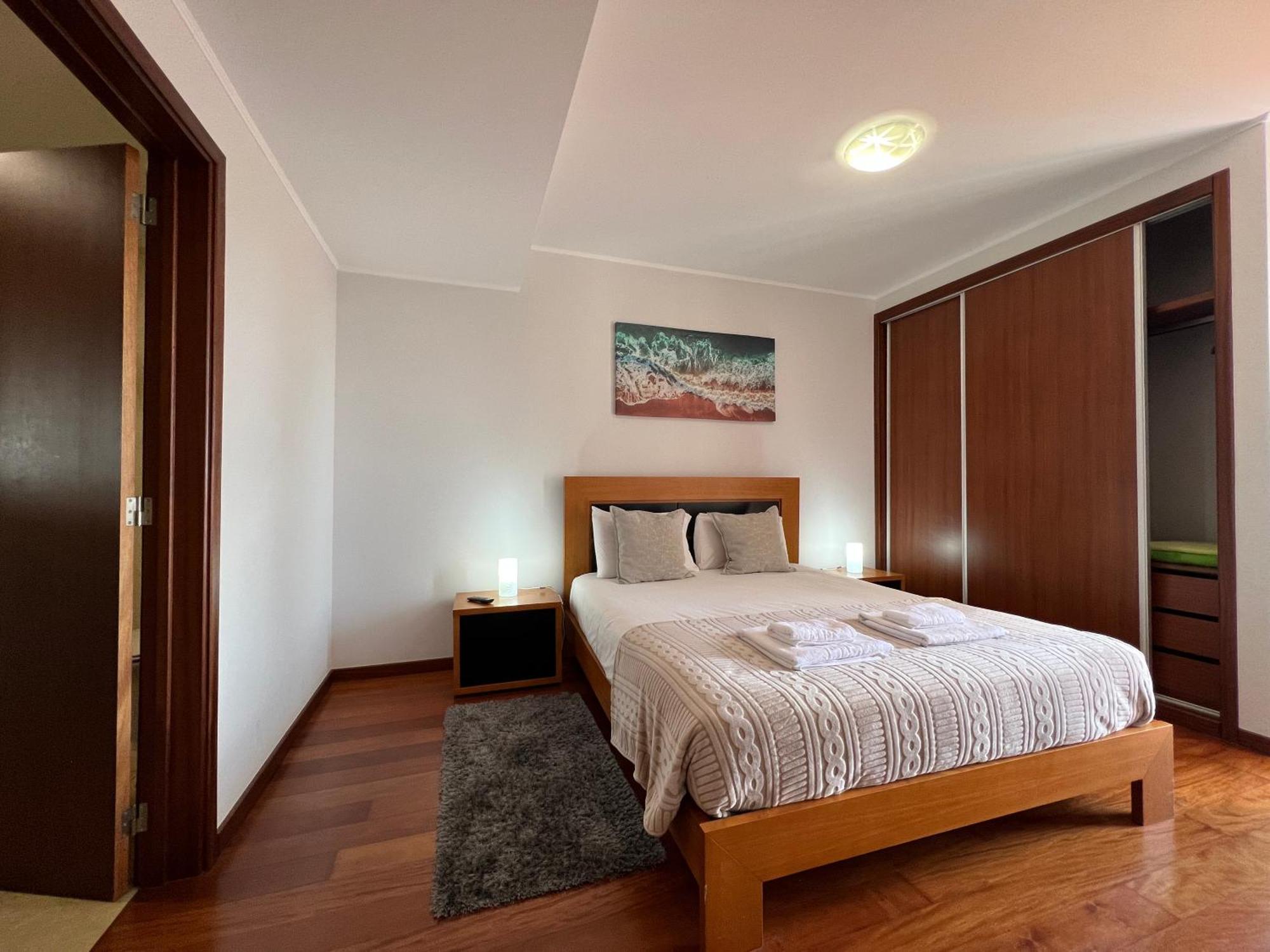 Villas Quinta Da Lapa By Analodges Camara de Lobos Luaran gambar