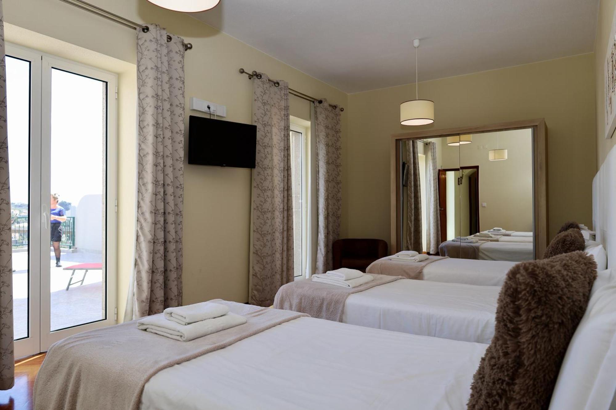 Villas Quinta Da Lapa By Analodges Camara de Lobos Luaran gambar