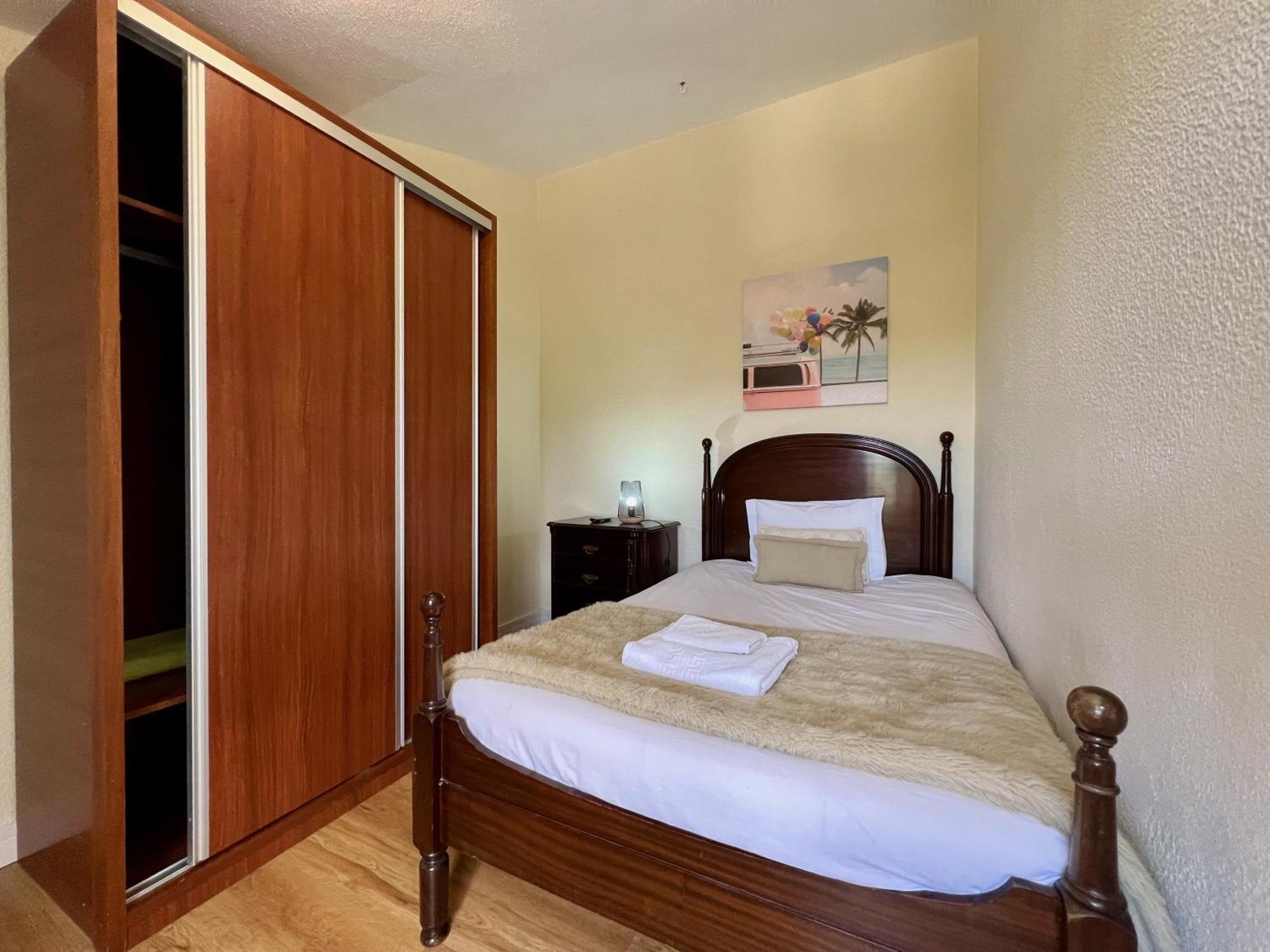 Villas Quinta Da Lapa By Analodges Camara de Lobos Luaran gambar