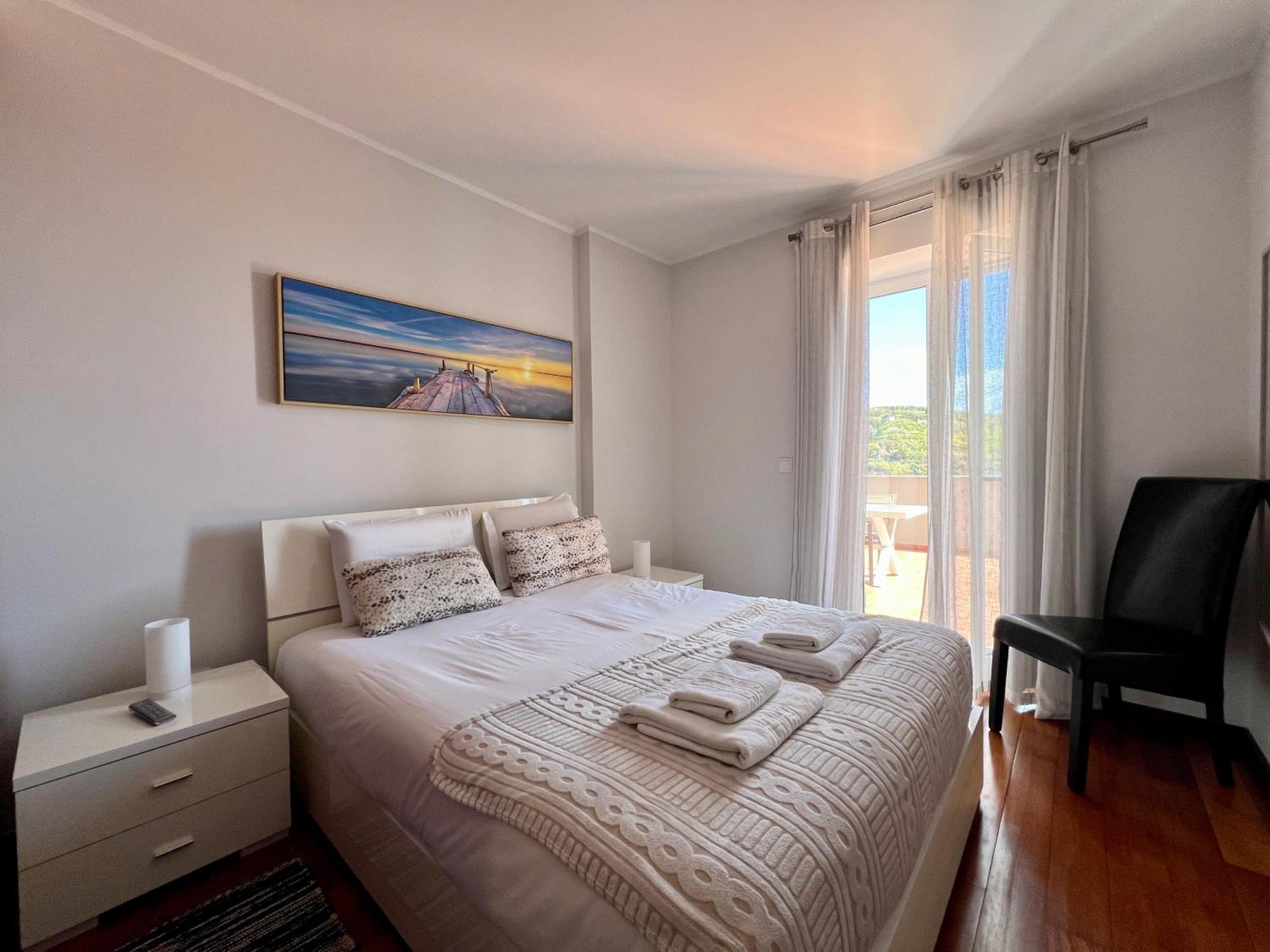 Villas Quinta Da Lapa By Analodges Camara de Lobos Luaran gambar