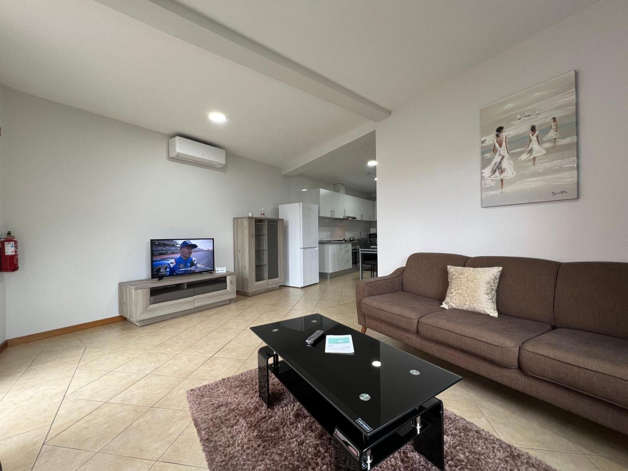 Villas Quinta Da Lapa By Analodges Camara de Lobos Luaran gambar
