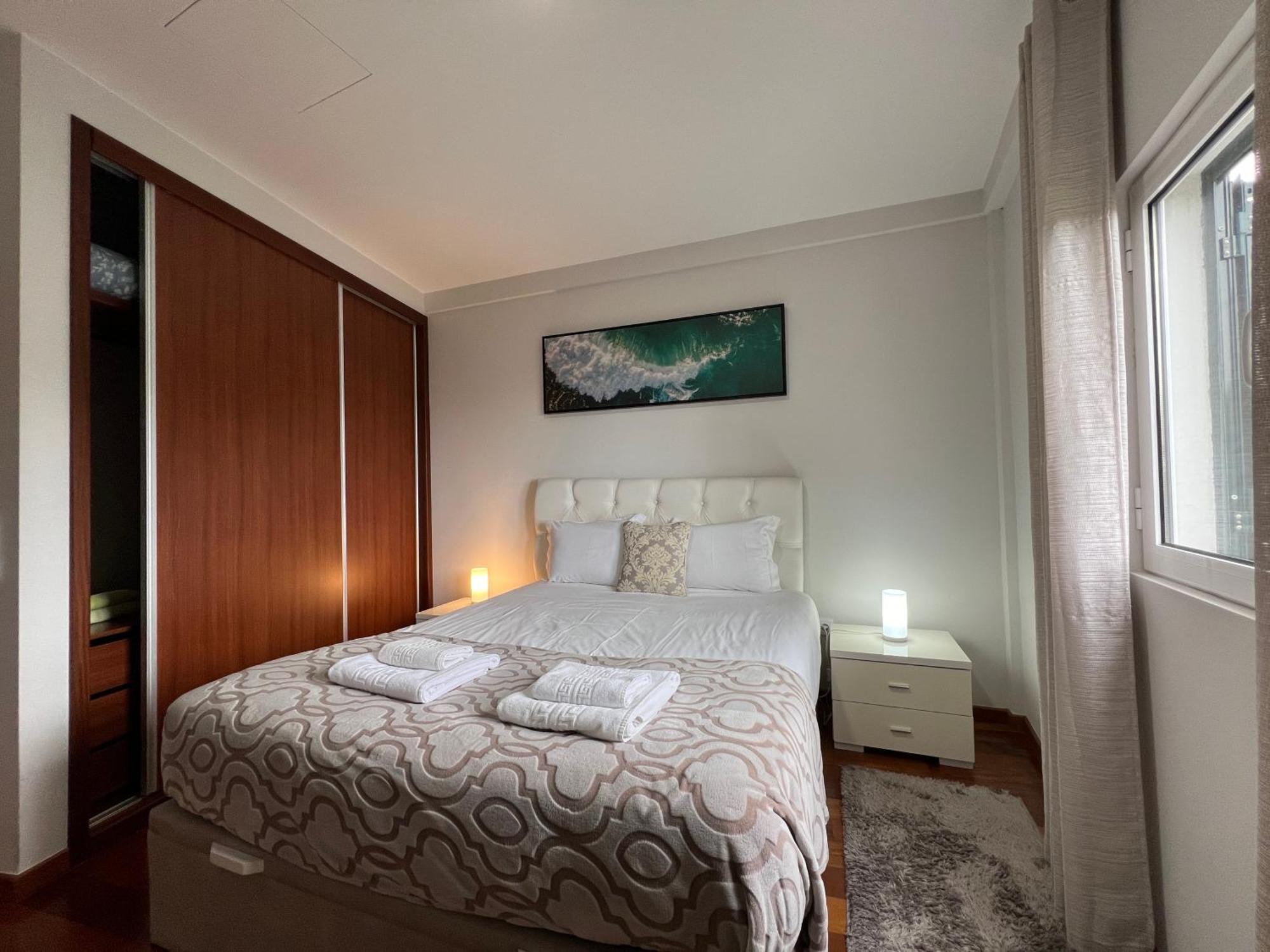 Villas Quinta Da Lapa By Analodges Camara de Lobos Luaran gambar